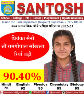 WhatsApp Image 2023-05-18 at 10.23.06 PM