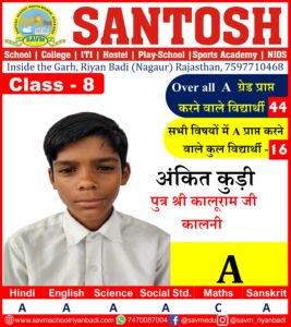 Slide28
